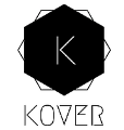 Kover MX